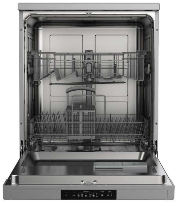 Посудомоечная машина Gorenje GS62040S в магазине «На диване» в Самаре  — Выгодная цена