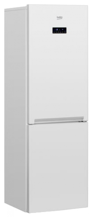 Холодильник Beko CNKL7320EC0W