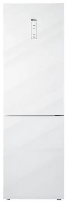 Холодильник Haier C2F637CGWG