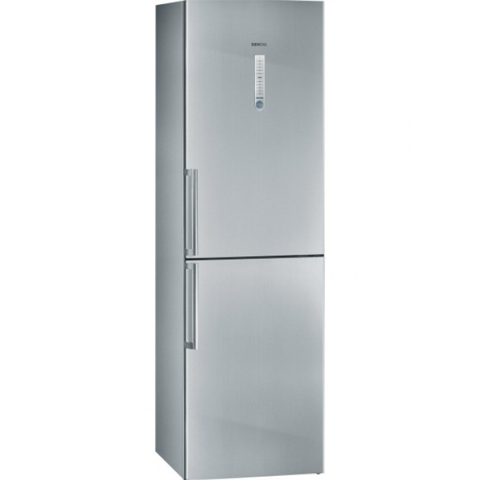Холодильник Siemens KG 39NAI20