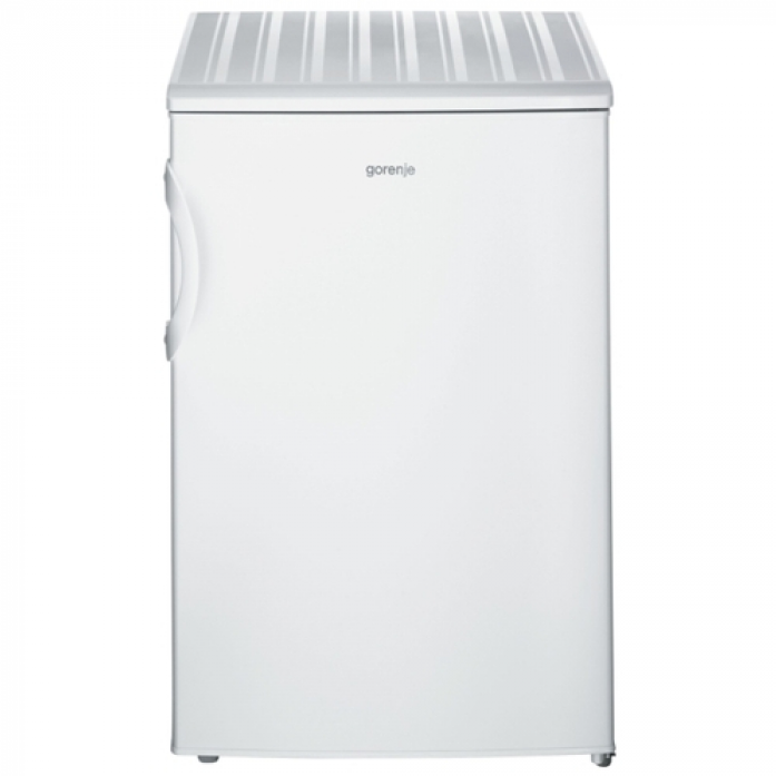 Холодильник Gorenje RB4091ANW
