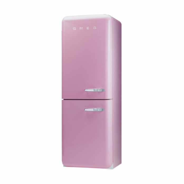 Холодильник Smeg FAB 32 RRON 1