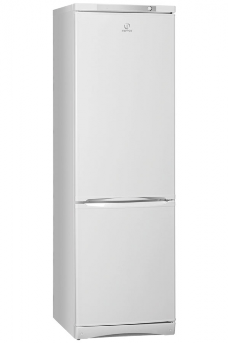 Холодильник Indesit ES 18 A