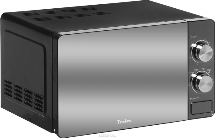 Микроволновая печь TESLER MM-2002