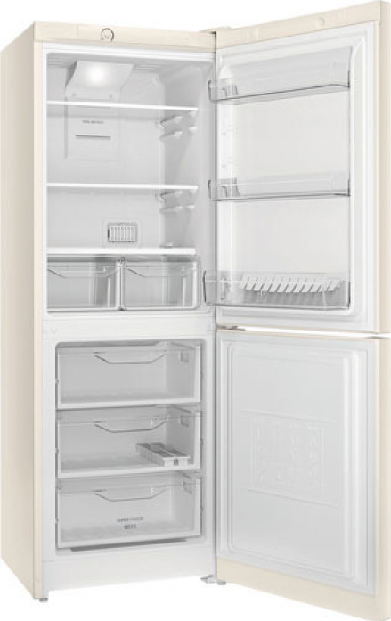 Холодильник Indesit DF4160E в магазине «На диване» в Самаре  — Выгодная цена
