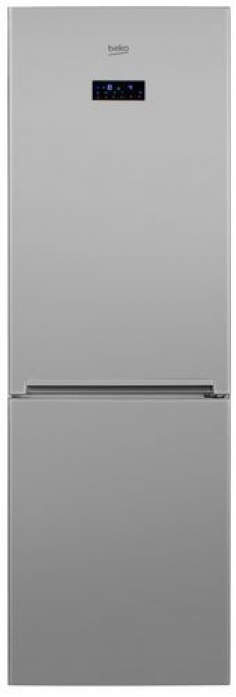 Холодильник Beko CNKL7321EC0S