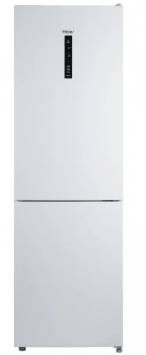 Холодильник Haier CEF535AWG