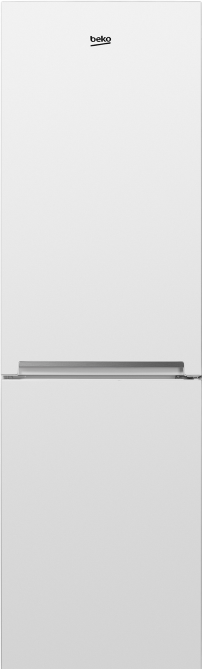 Холодильник Beko CSKW335M20W