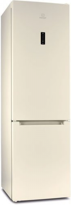 Холодильник Indesit DF5200E