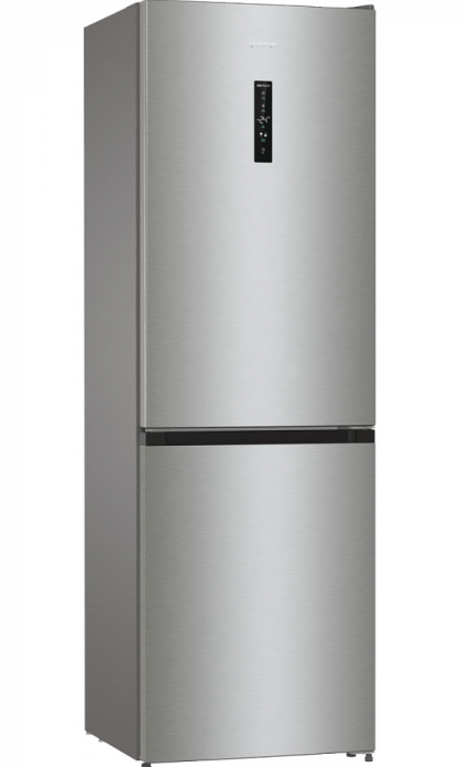 Холодильник Gorenje NRKP61EA2XL4 в магазине «На диване» в Самаре  — Выгодная цена