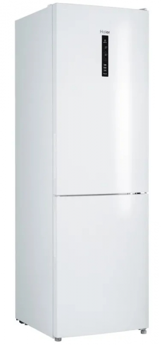 Холодильник Haier CEF535AWG в магазине «На диване» в Самаре  — Выгодная цена