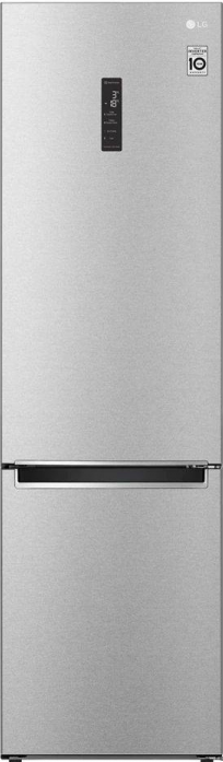 Холодильник LG GW-B509SAUM