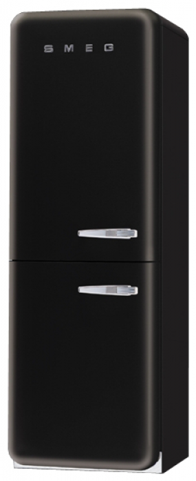 Холодильник Smeg FAB 32 LNEN 1