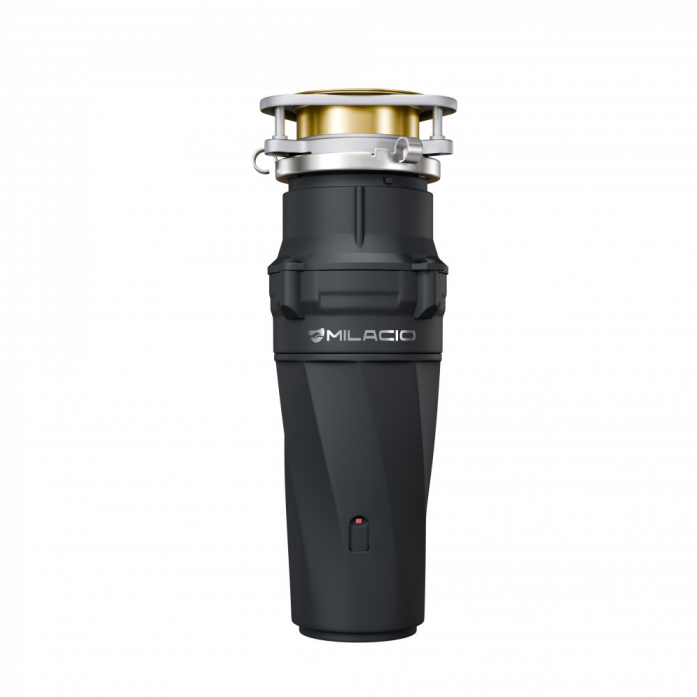 Измельчитель пищевых отходов Milacio VIDA 560 PRO 5550560.GD в магазине «На диване» в Самаре  — Выгодная цена