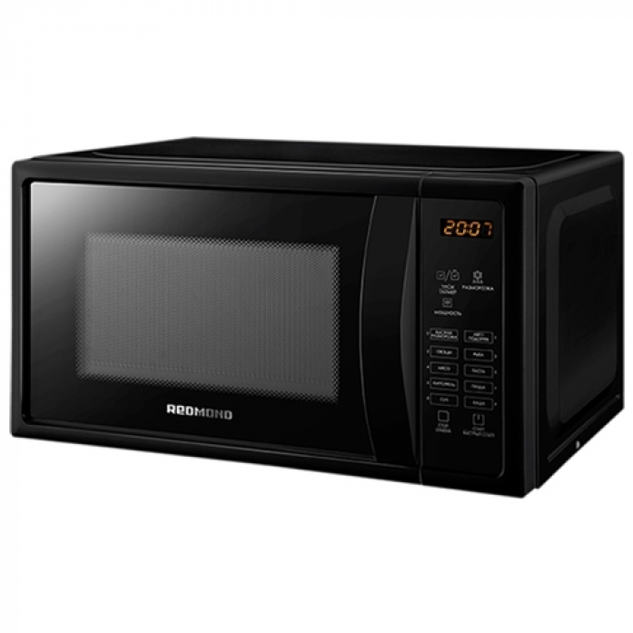 Микроволновая печь REDMOND RM-2005D