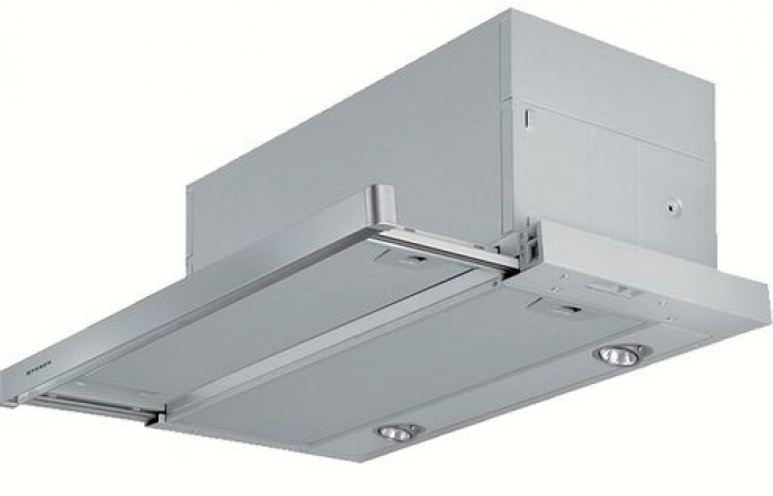 Встраиваемая вытяжка Faber MAXIMA EV8 LED AM/X A60