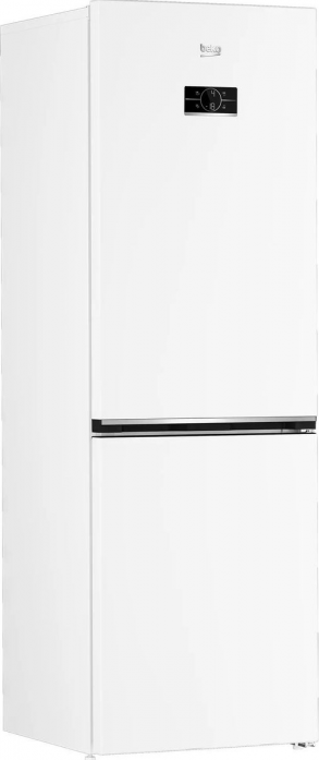 Холодильник Beko B5RCNK363ZW в магазине «На диване» в Самаре  — Выгодная цена