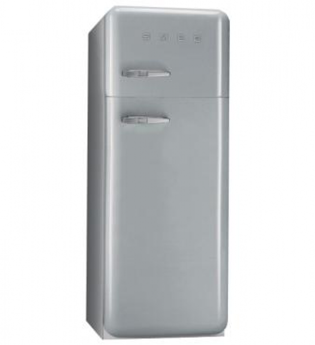 Холодильник Smeg FAB 30 RX 1