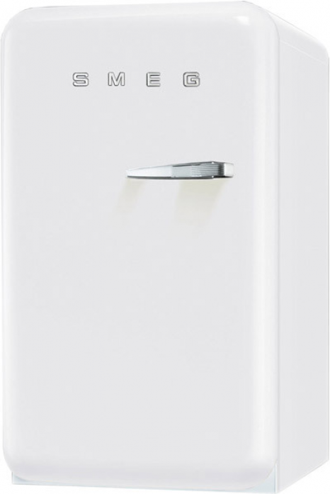 Холодильник Smeg FAB 10 HLB