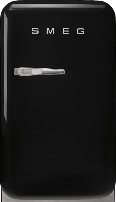 Мини-бар Smeg FAB5RBL6