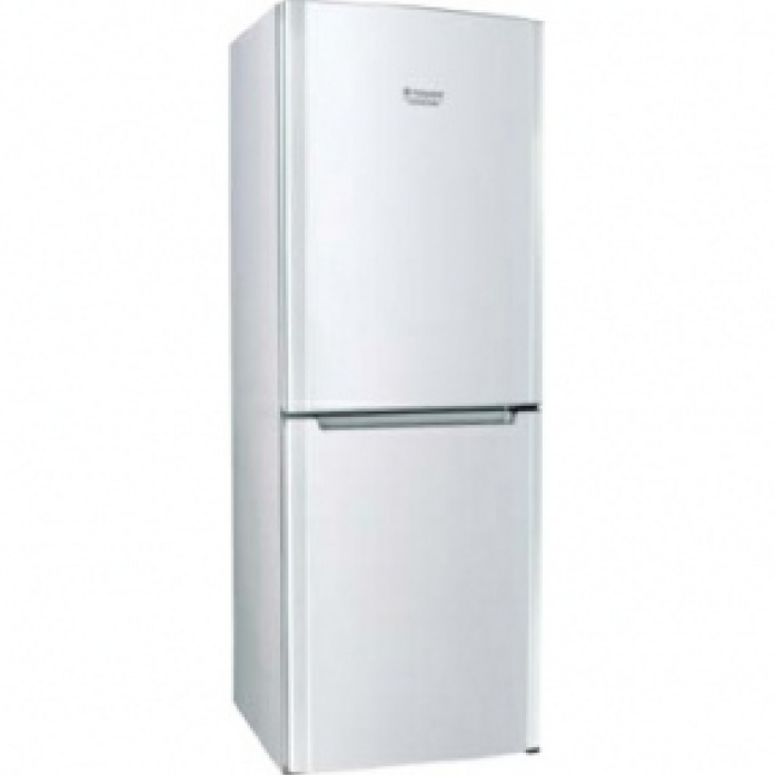 Холодильник Hotpoint-Ariston HBM 1161.2