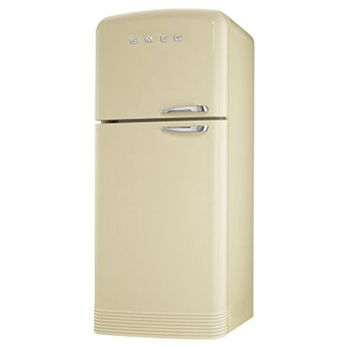 Холодильник Smeg FAB 50 PS