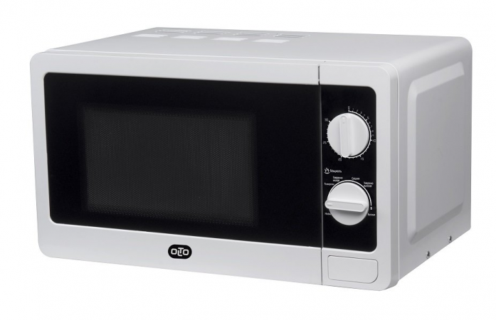 Микроволновая печь Olto MS-2001M