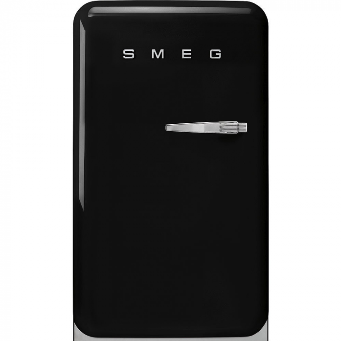 Холодильник Smeg FAB10LBL5