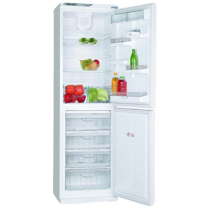 Холодильник BEKO CNKC8356KA0S в магазине «На диване» в Самаре  — Выгодная цена
