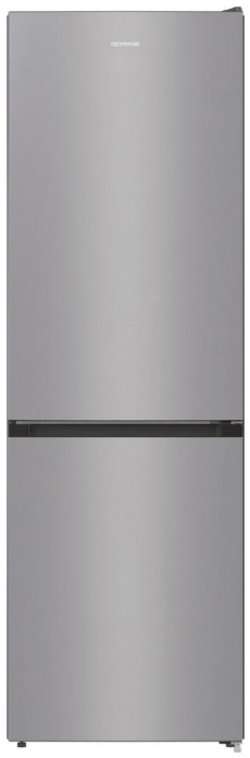 Холодильник Gorenje RK6191ES4
