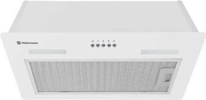 Вытяжка HEBERMANN HBFH 60.11 W