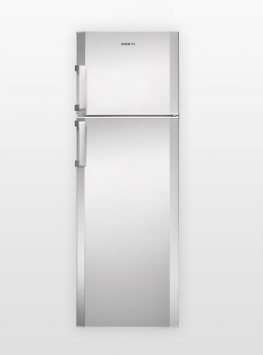 Холодильник Beko DS333020S