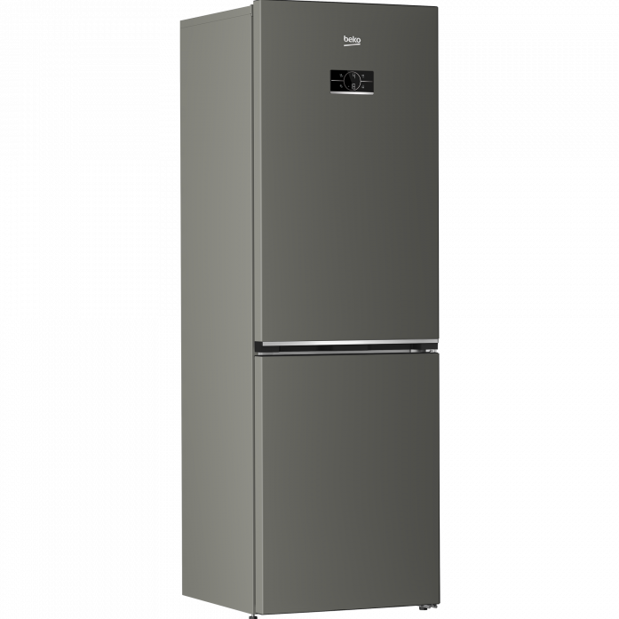Холодильник Beko B3R0CNK362HG в магазине «На диване» в Самаре  — Выгодная цена