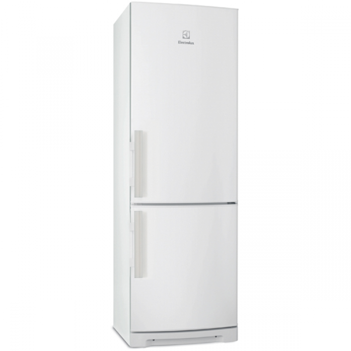 Холодильник Electrolux ENF4450AOW
