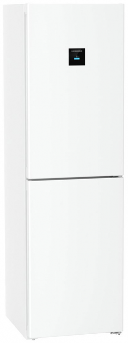 Холодильник Liebherr CNd 5734-20 001