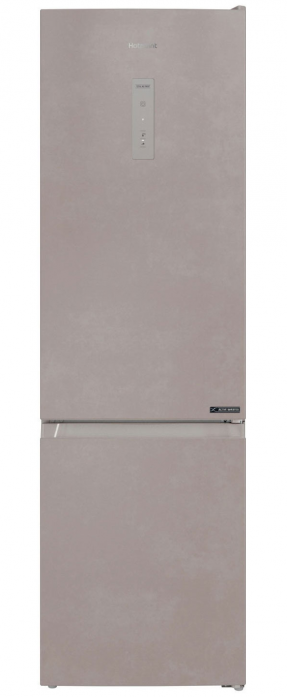Холодильник Hotpoint HTNB 5201I M