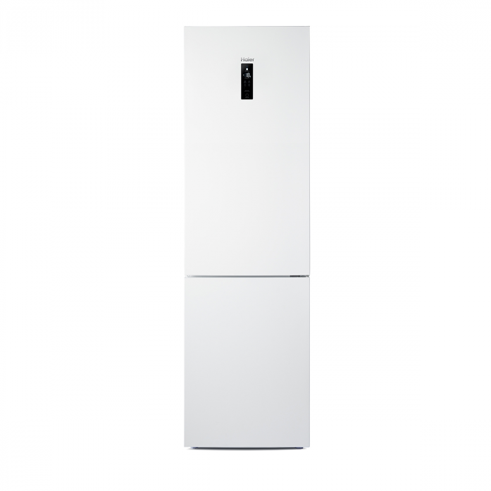 Холодильник Haier C2F637CWMV