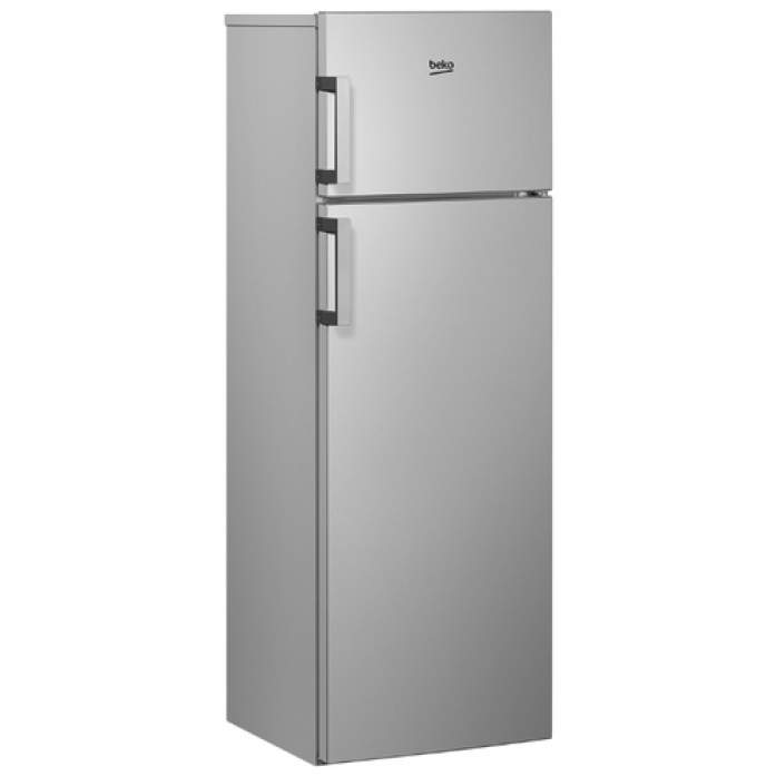 Холодильник BEKO DSKR5280M01S в магазине «На диване» в Самаре  — Выгодная цена