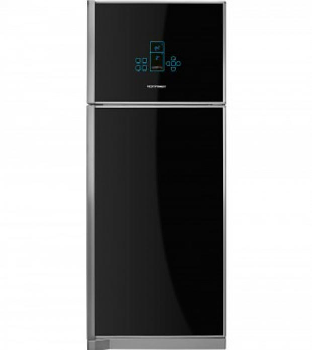 Холодильник VestFrost VF 590 UHS