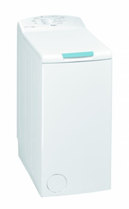 Стиральная машина с вертикальной загрузкой WHIRLPOOL AWE 2215