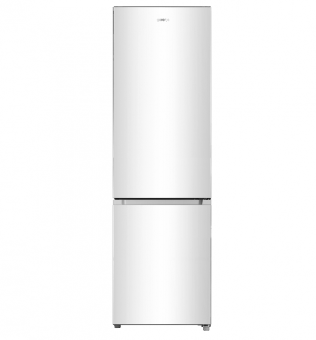 Холодильник Gorenje RK4181PW4