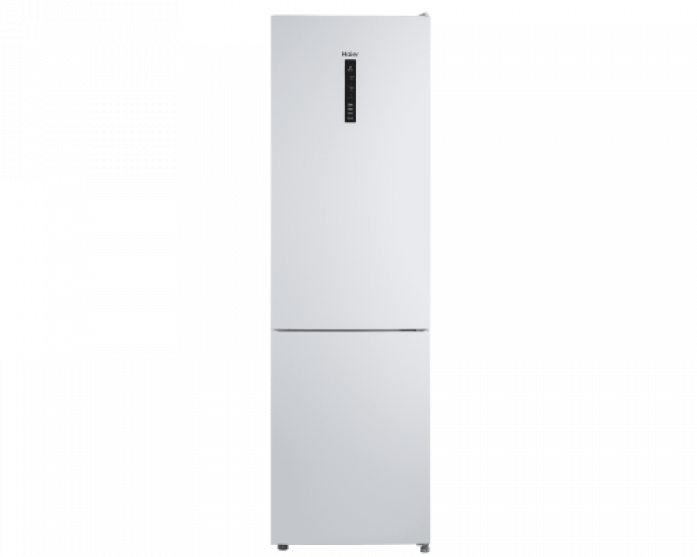 Холодильник Haier CEF537AWG