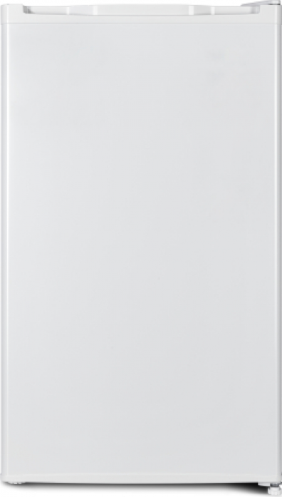 Холодильник Weissgauff WR-092 Defrost White 439611