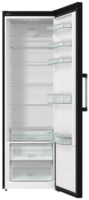 Холодильник Gorenje R619EABK6 в магазине «На диване» в Самаре  — Выгодная цена
