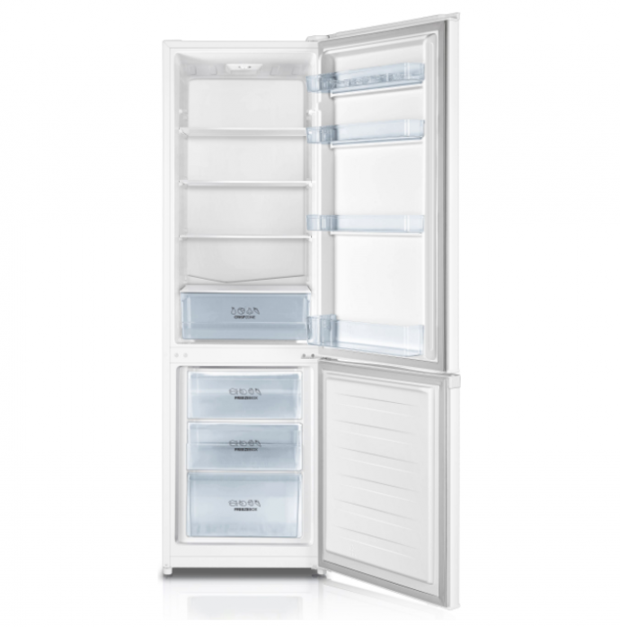 Холодильник Gorenje RK4181PW4 в магазине «На диване» в Самаре  — Выгодная цена