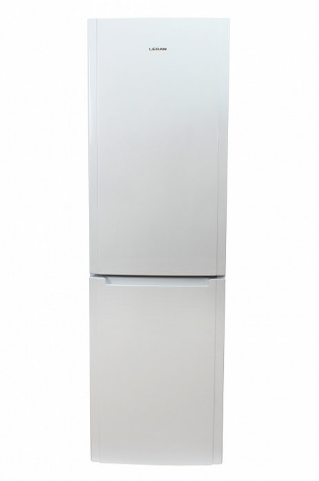 Холодильник Leran CBF 200 W