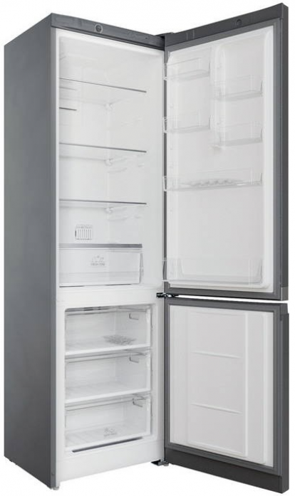 Холодильник Hotpoint-Ariston HTS 4200 S в магазине «На диване» в Самаре  — Выгодная цена