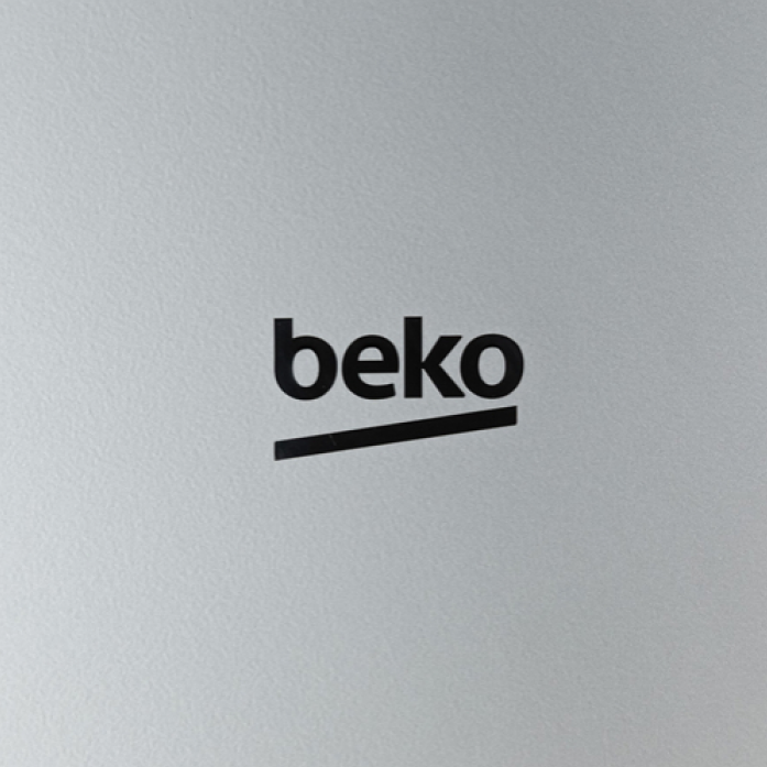 Холодильник Beko CNMV5270KC0S RU в магазине «На диване» в Самаре  — Выгодная цена