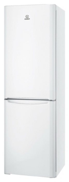 Холодильник Indesit BIA 16