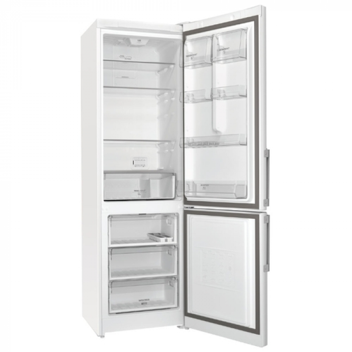 Холодильник Hotpoint-Ariston RFC 20 W в магазине «На диване» в Самаре  — Выгодная цена